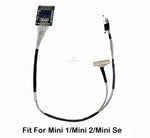 Gimbal Ptz Signal Cable for DJI Mavic Mini 1 / Mini 2 / Mini SE