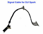 Gimbal Ptz Signal Cable for DJI Spark