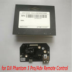 DJI Phantom 3 Part Remote Controller USB Circuit Board & Main Board Flat Cable
