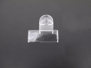 DJI Mavic Pro Part - Dustproof Gimbal Lock Clamp Camera Cover Protector PTZ Holder for RC Drone Replacement Accessories