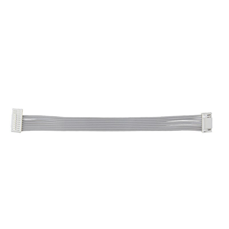 2.7K Camera Drone Part 81 Cable Set (STA) Replacement Cables for DJI Phantom 3 Standard 3 SE