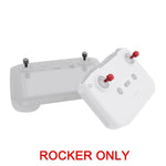 Controller Sticks For DJI Mavic Air 2 Drone Remote Controller Replacement Thumb Rocker Joystick Spare For mavic air 2 Accessory