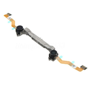 Front Vision Position Sensor VPM VPS Forward Visual Obstacle Repair Parts for DJI Mavic Pro Drone Accessories