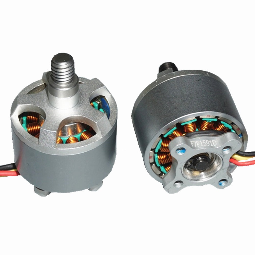 Phantom 2 Motors 2312 950kv Brushless Motor CW CCW for DJI Phantom 2