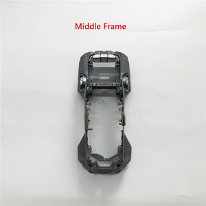 Replacement Parts Kit for DJI Mavic Air 2 Drone - Arms, Body Shell, and More - Please Select Required Part from List Below