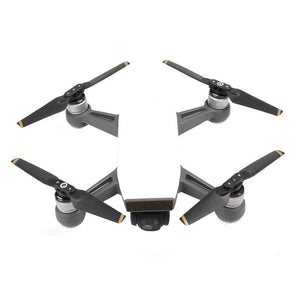 DJI SPARK 4 Pairs 4730F Propellers  For DJI SPARK