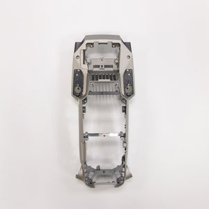 Spare Parts for DJI Mavic Pro Platinum Body Shell Parts, Arms with Motors & Landing Gear Kit (Please select the required part from the below list)
