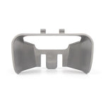 Sun Shade Lens Hood Glare Gimbal Camera Protector Cover for DJI Mavic Pro Series Accessories
