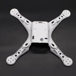 Replacement Parts Body Shell for DJI Phantom 3A/3P Housing Repair Cover Phantom 3 Advanced/Professional Accessories
