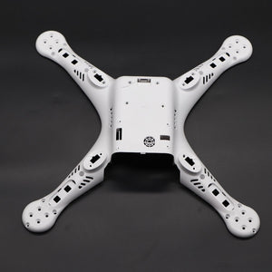 Replacement Parts Body Shell for DJI Phantom 3A/3P Housing Repair Cover Phantom 3 Advanced/Professional Accessories