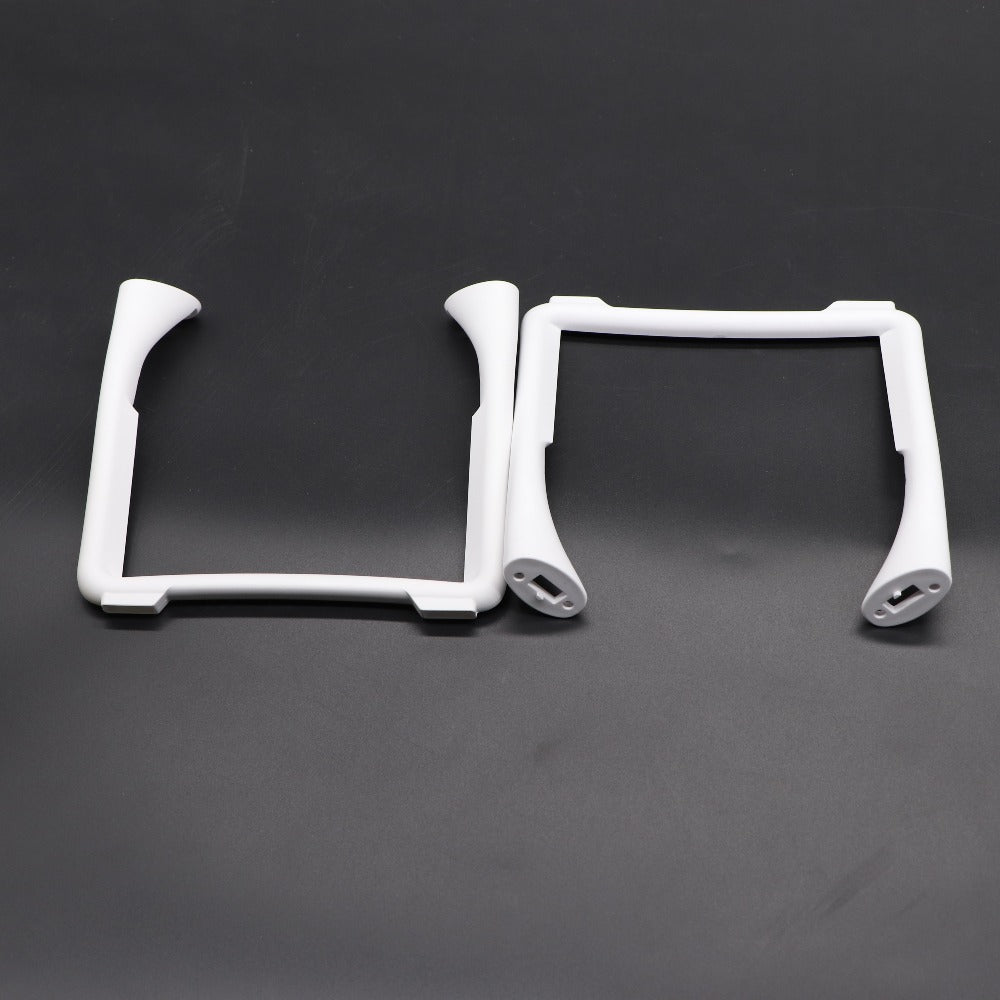 Replacement Parts Body Shell for DJI Phantom 3A/3P Housing Repair Cover Phantom 3 Advanced/Professional Accessories