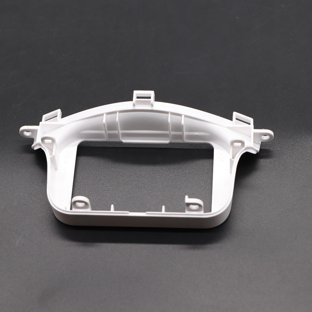 Replacement Parts Body Shell for DJI Phantom 3A/3P Housing Repair Cover Phantom 3 Advanced/Professional Accessories