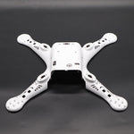 Replacement Parts Body Shell for DJI Phantom 3A/3P Housing Repair Cover Phantom 3 Advanced/Professional Accessories