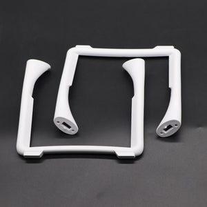 Replacement Parts Body Shell for DJI Phantom 3A/3P Housing Repair Cover Phantom 3 Advanced/Professional Accessories