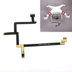 Flex Ribbon Cable replace For DJI Phantom 3