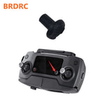 Replacement Mavic Pro Remote Controller 5D Rocker Button Switch for DJI Mavic Pro Drones Remote Control Buttons Key Accessories