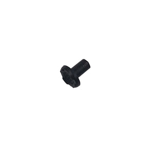 Replacement Mavic Pro Remote Controller 5D Rocker Button Switch for DJI Mavic Pro Drones Remote Control Buttons Key Accessories