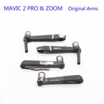 Original Replacement for DJI Mavic 2 PRO/ZOOM Motor Arms Repair Spare Parts