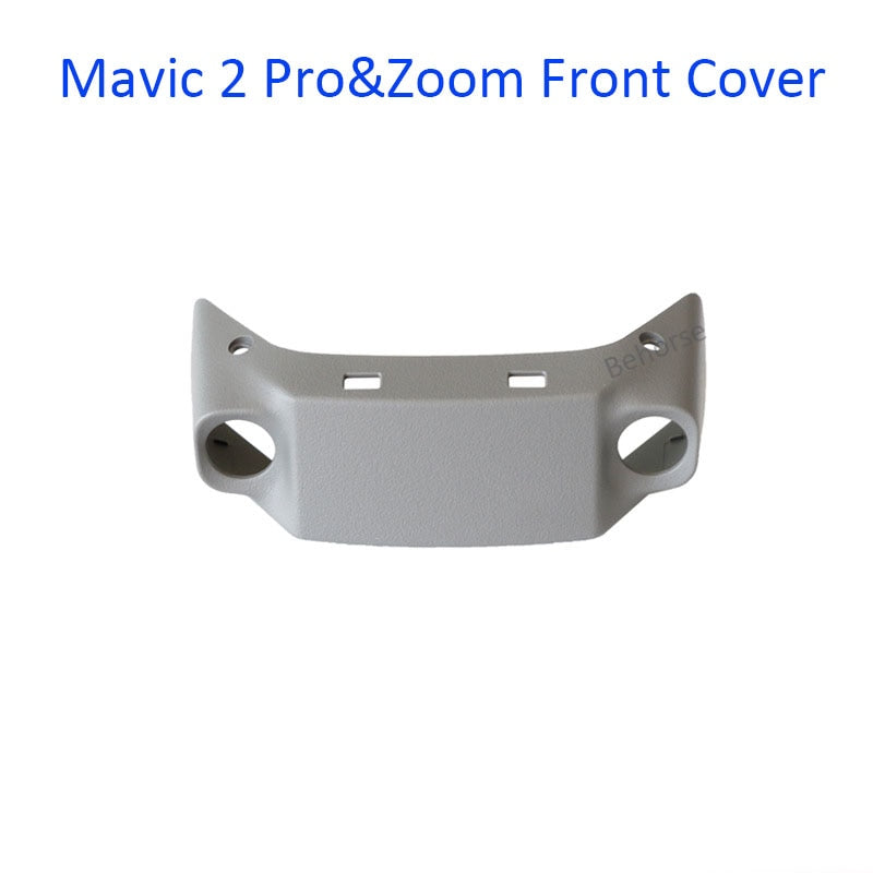 Repair parts for DJI Mavic 2 Pro & Zoom Front Arm Axis Cable Wind Shield Cover Back Arm Shaft Cap Repair Spare Parts